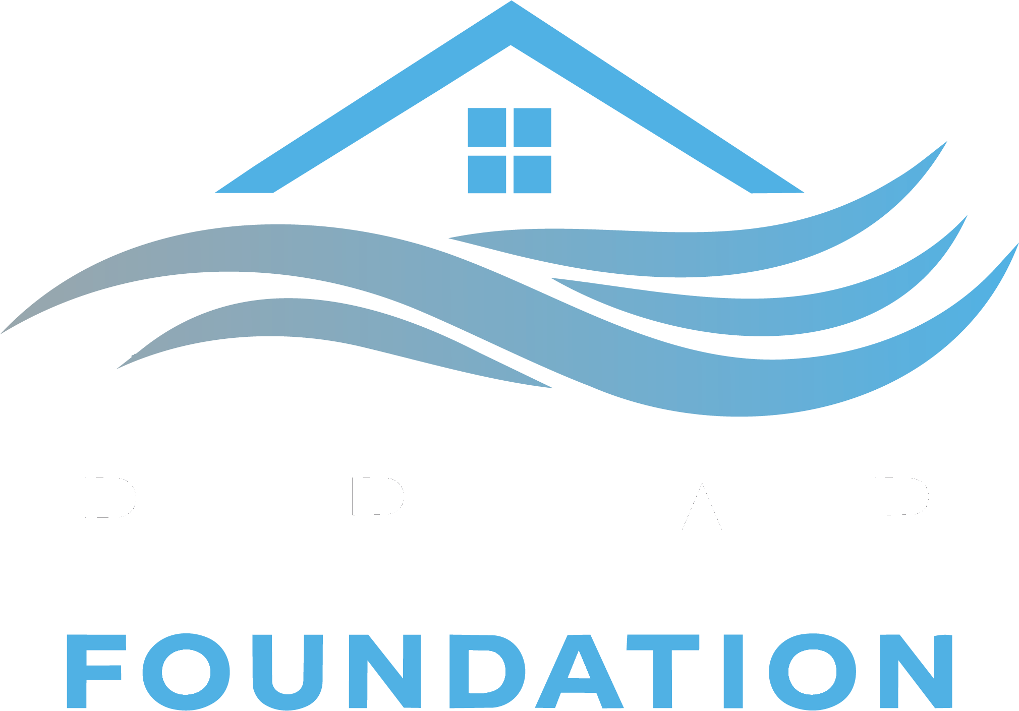 Pure Air Foundation