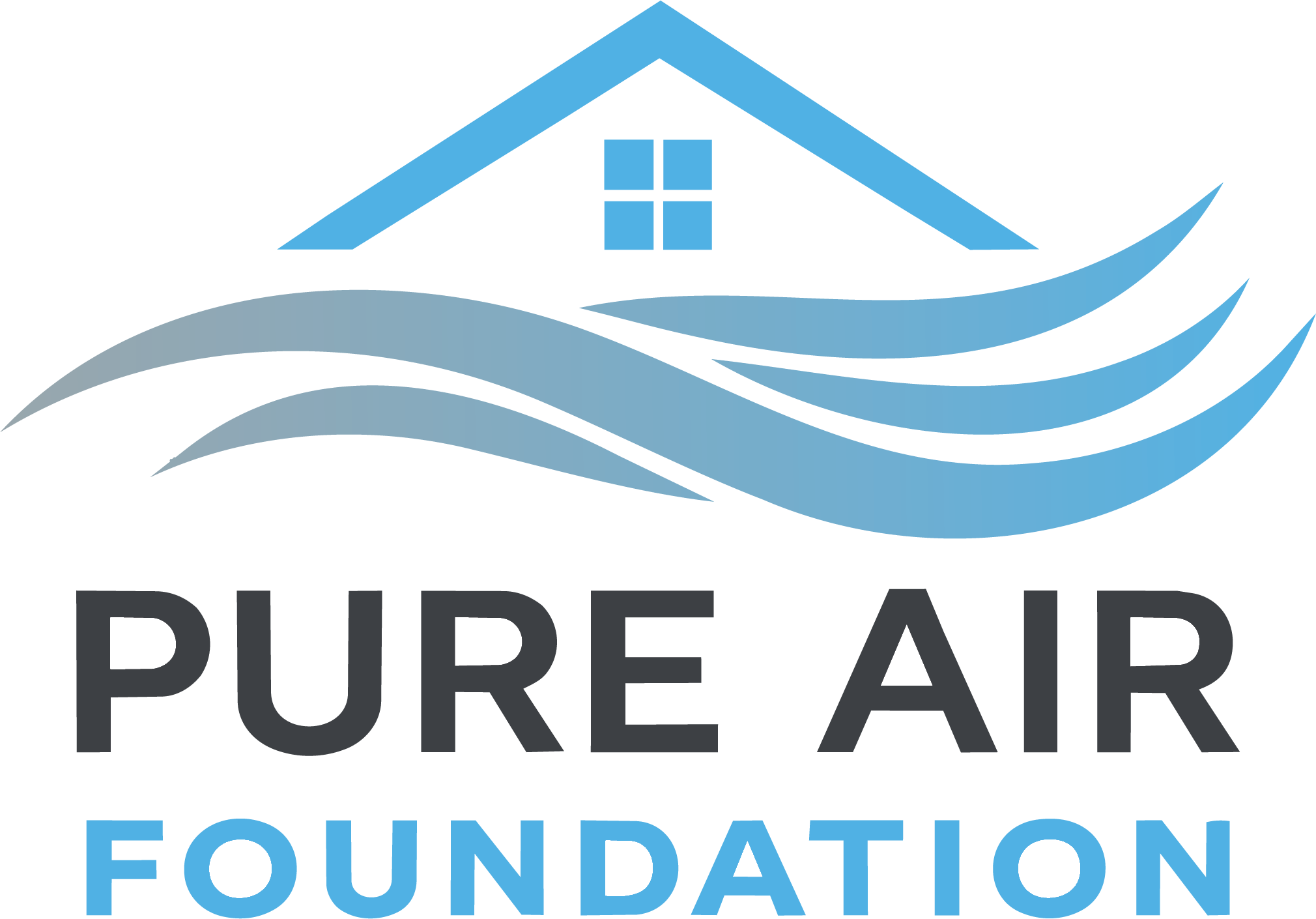 Pure Air Foundation